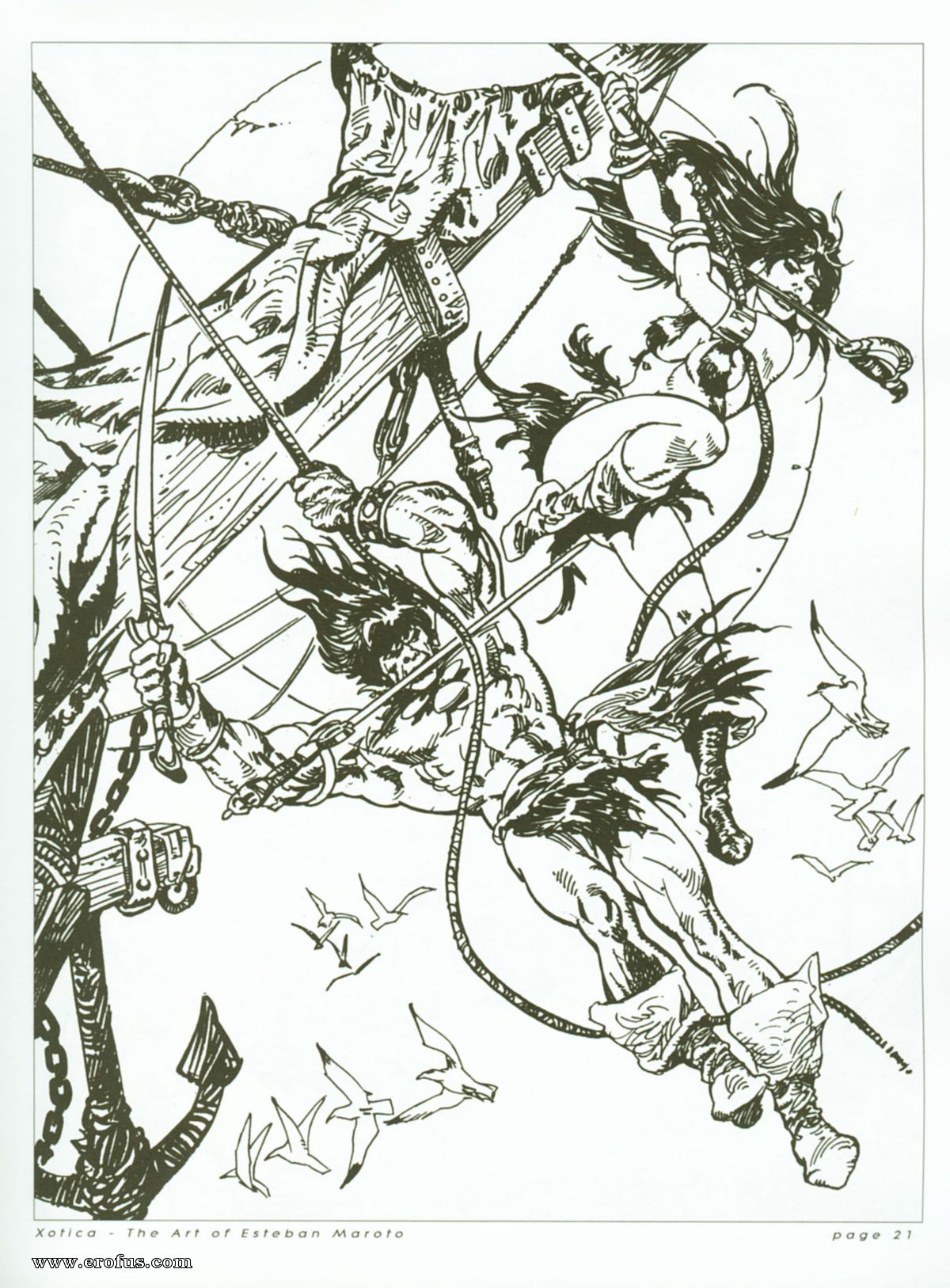 picture 21.jpg