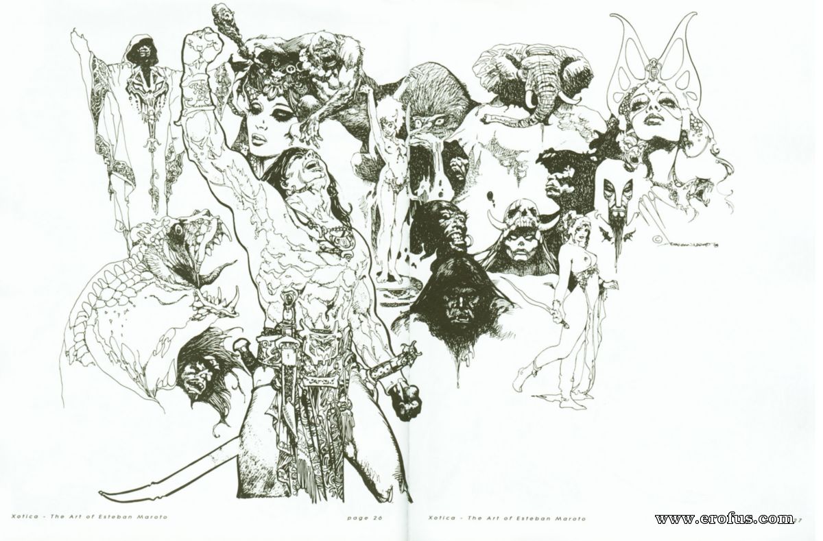 picture 26.jpg