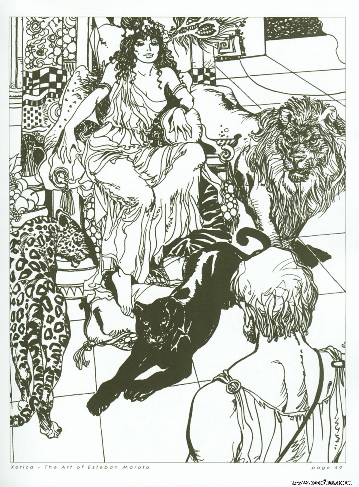 picture 47.jpg