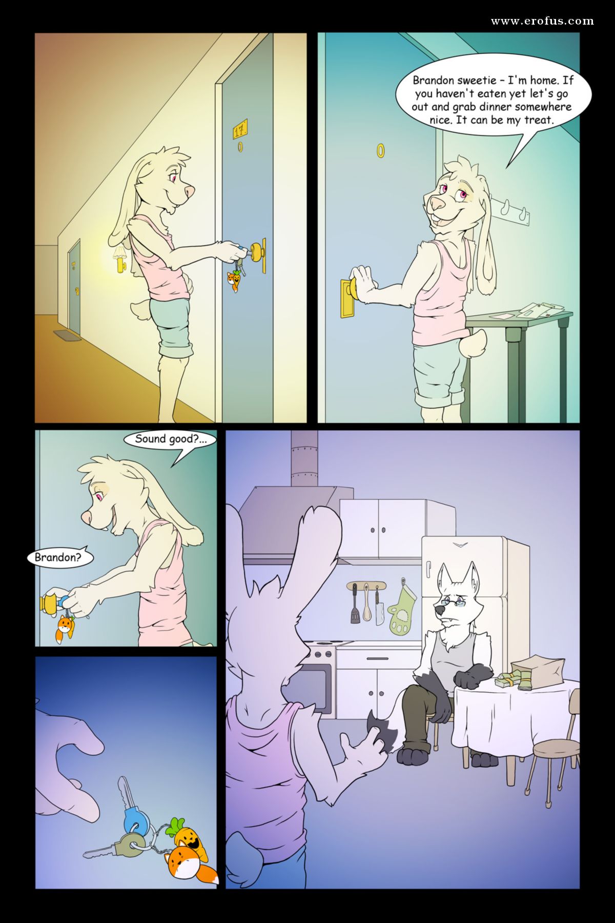 picture 33.jpg