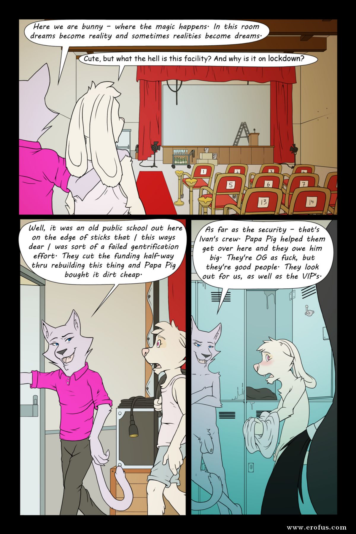 picture 38.jpg