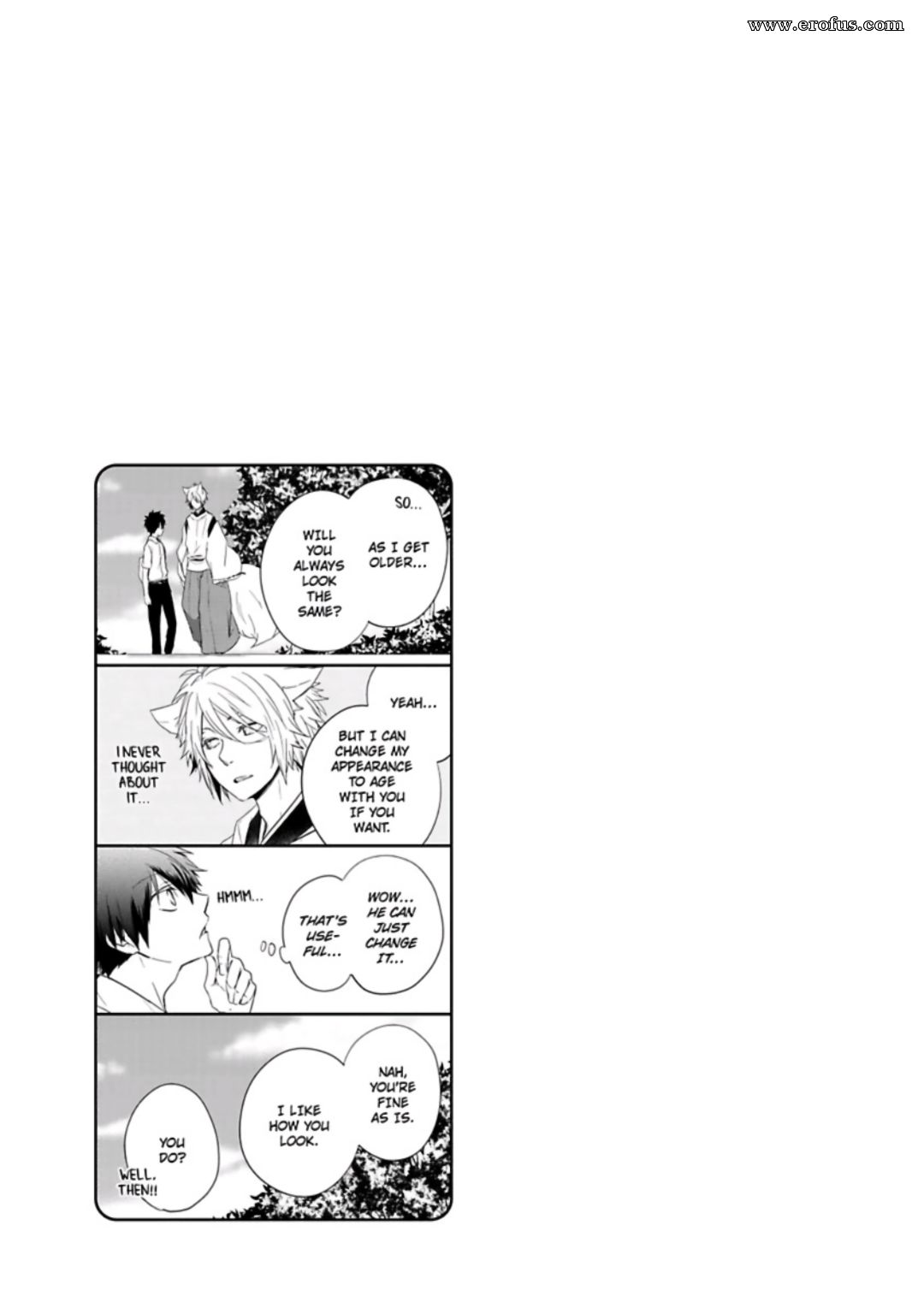 picture 159.png