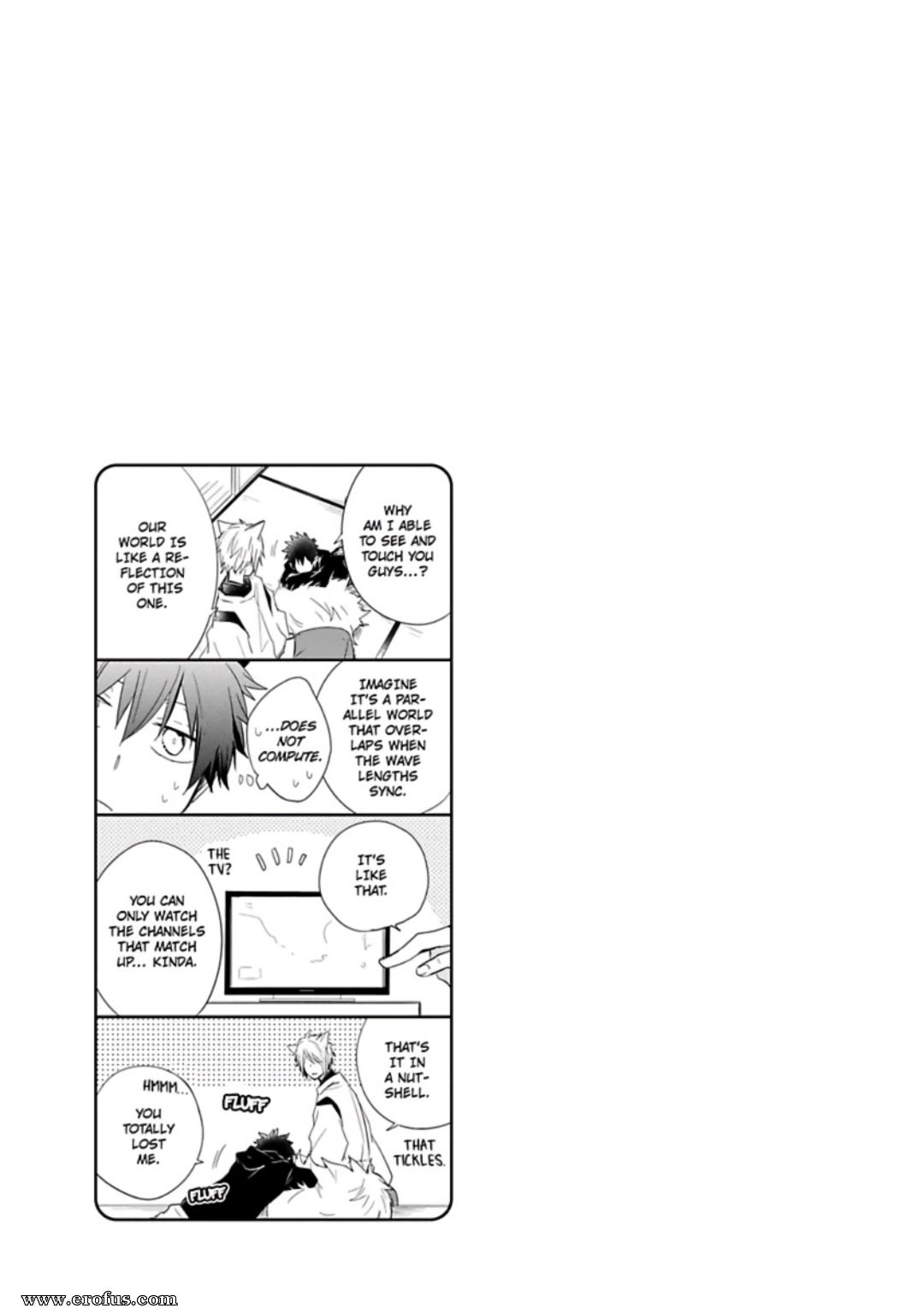 picture 171.png