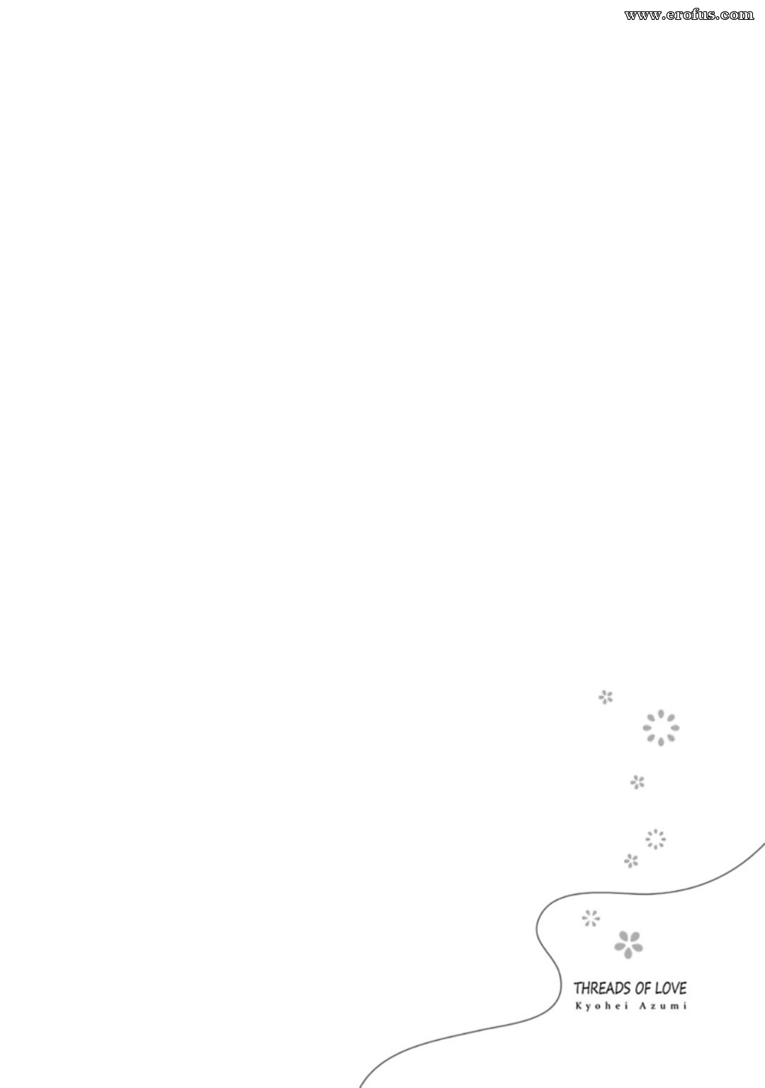 picture 70.png