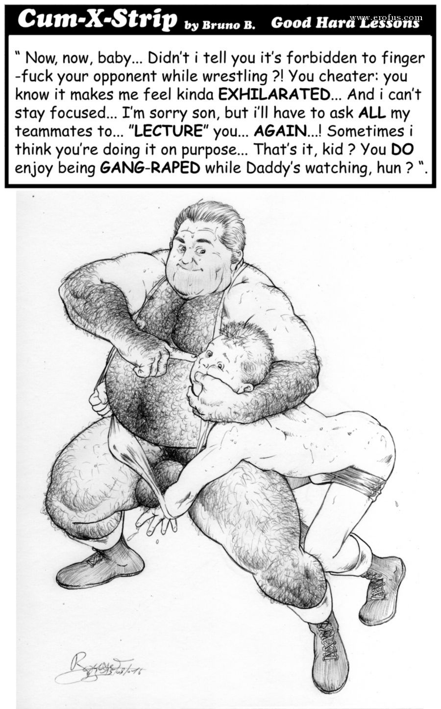 picture 15.jpg