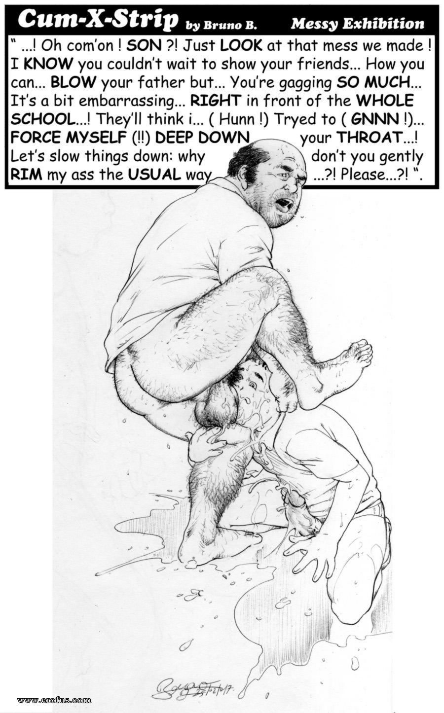 picture 23.jpg