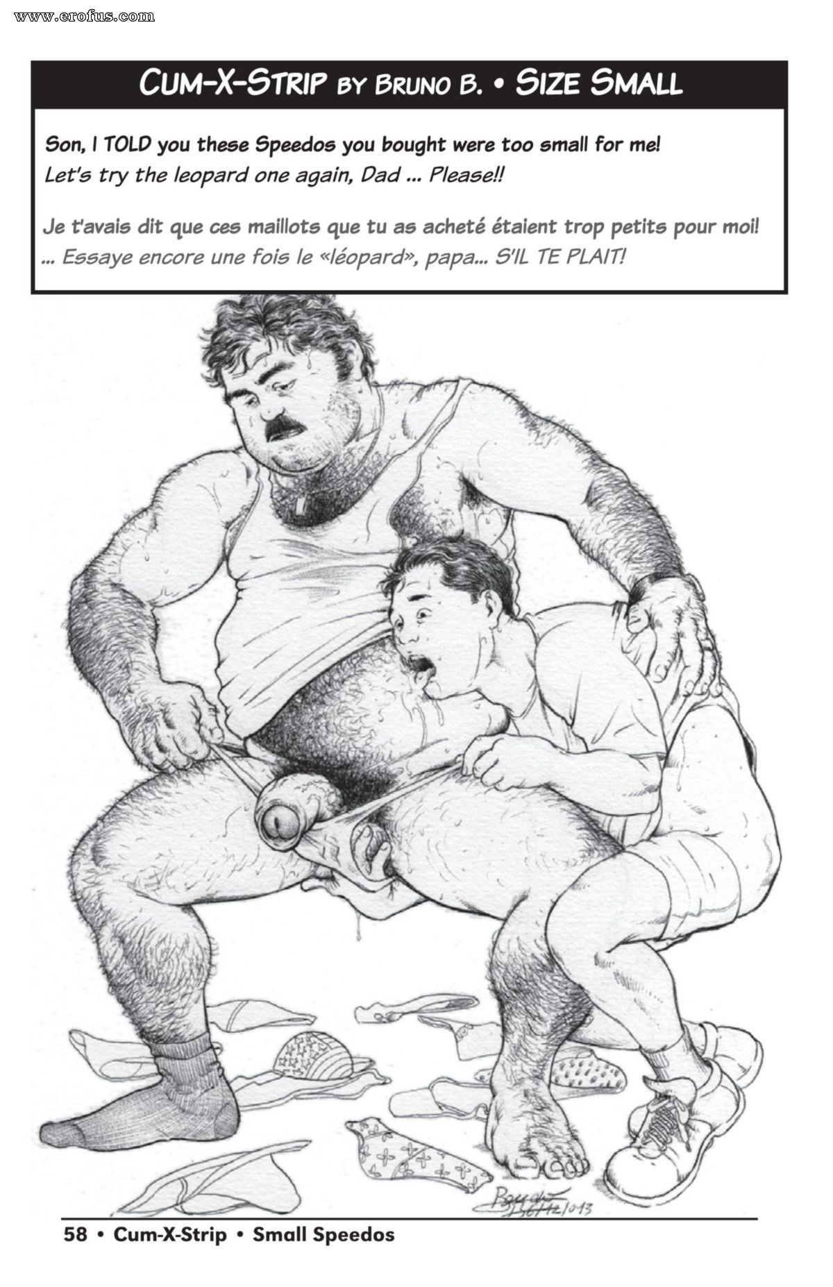 picture 43.jpg