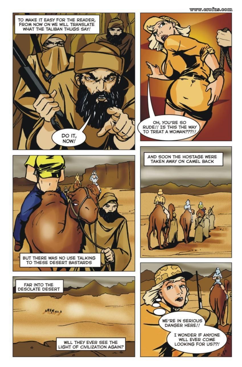 picture Sahara_Vs_Taliban_1_03.jpg