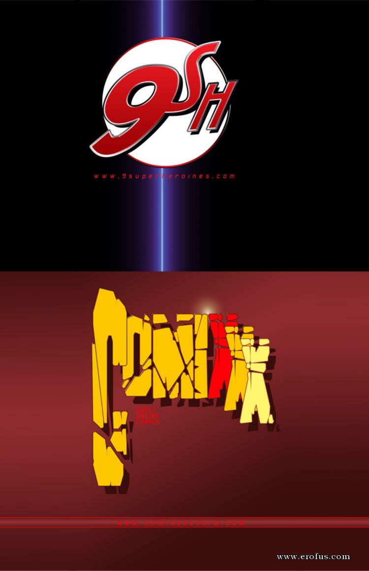 picture 48.jpg