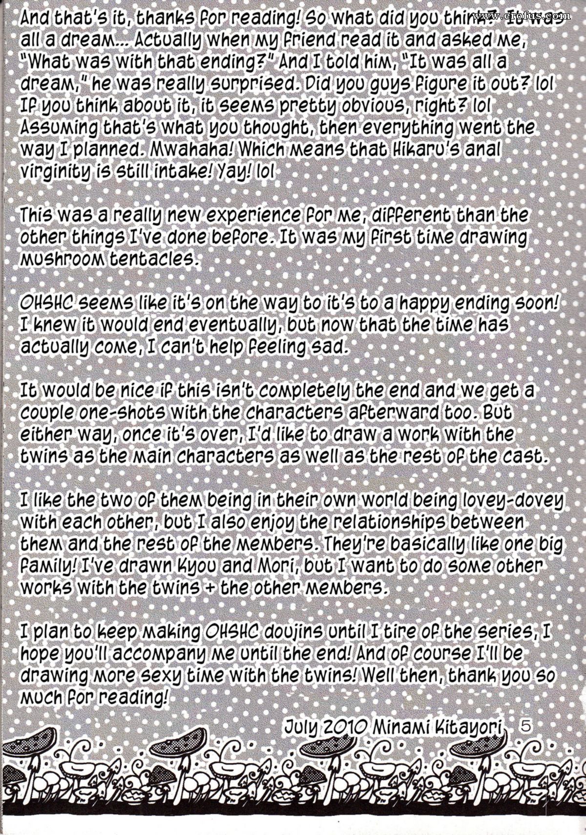 picture 31.jpg