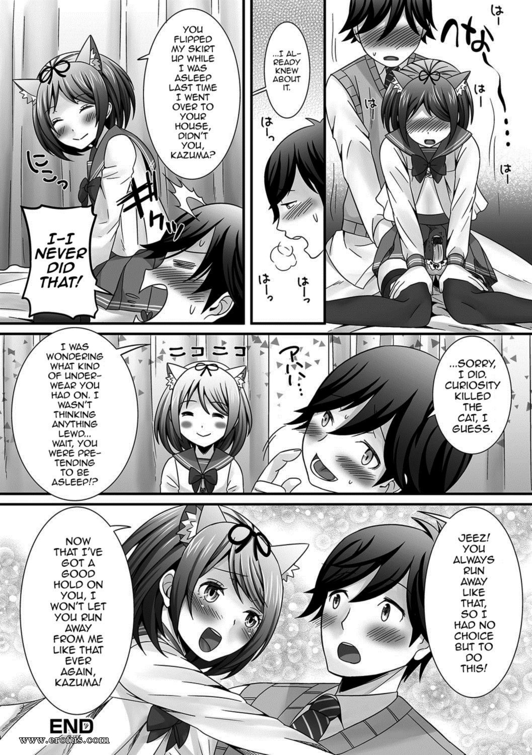 picture 18.png