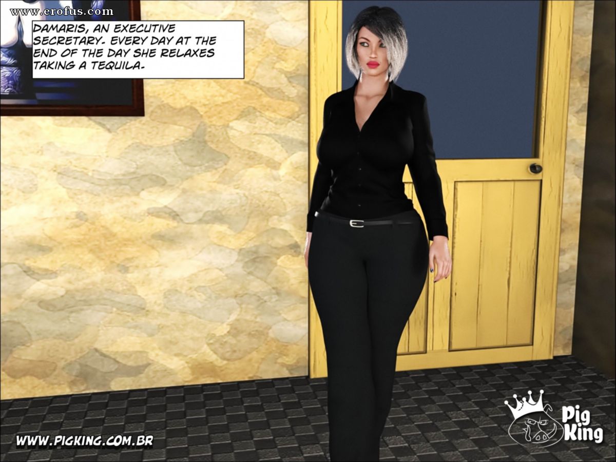 picture 02.jpg