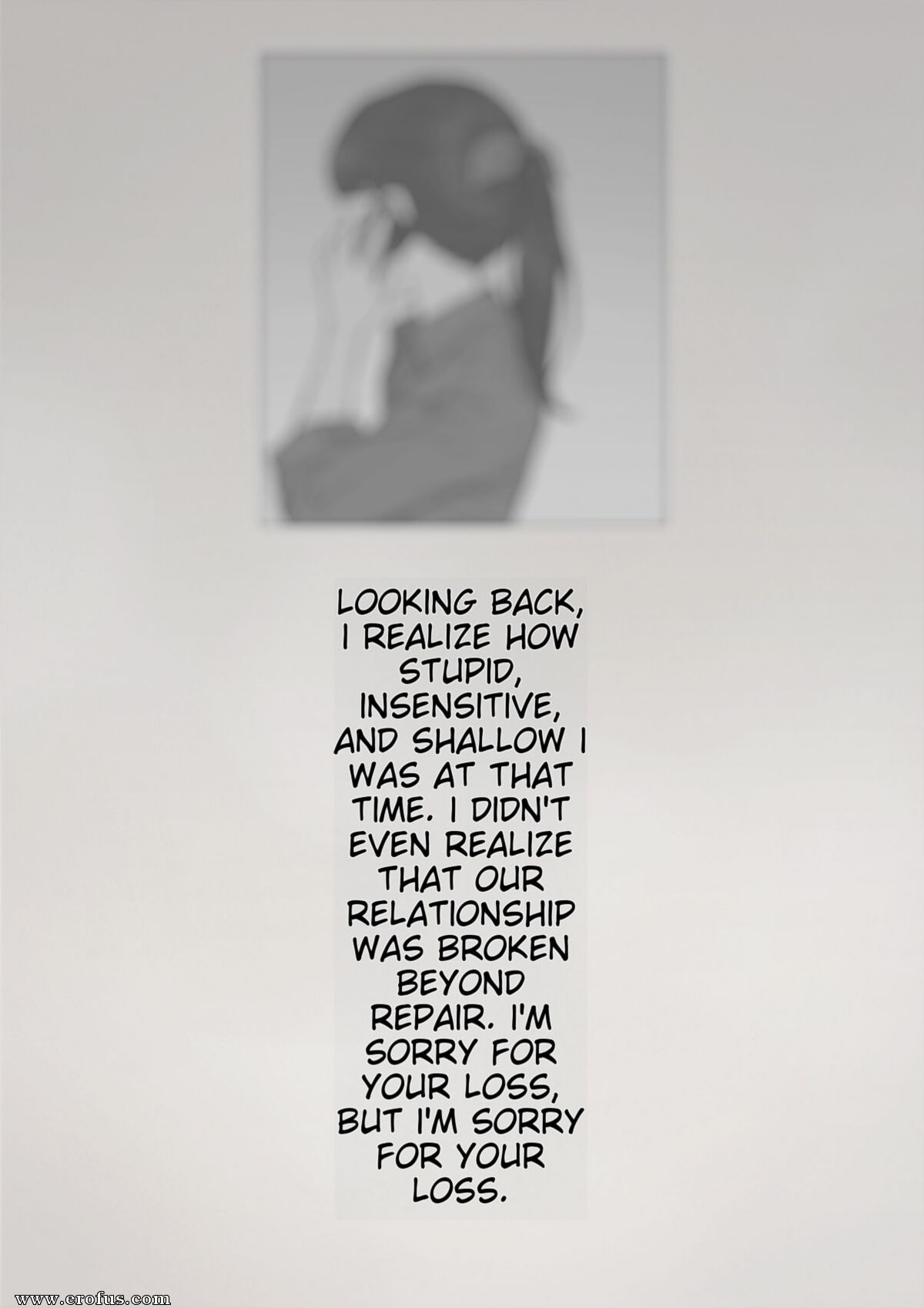 picture 335.jpg