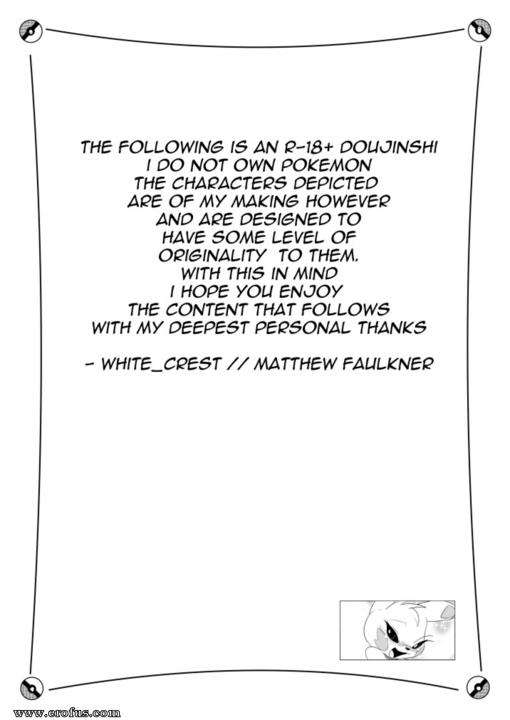picture 04.png