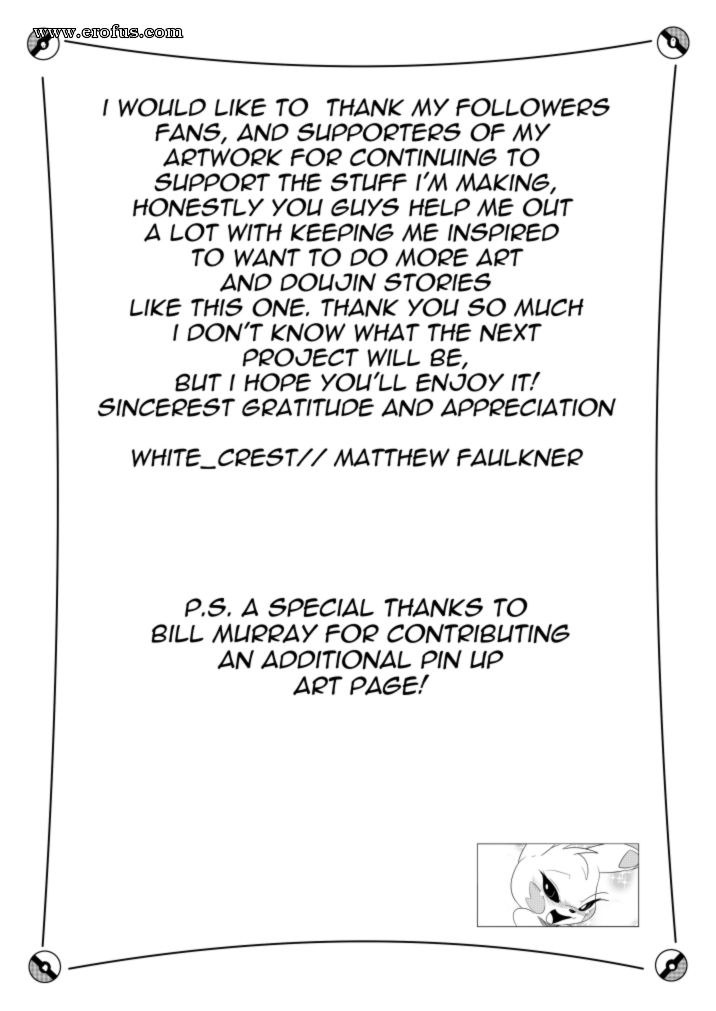 picture 37.png