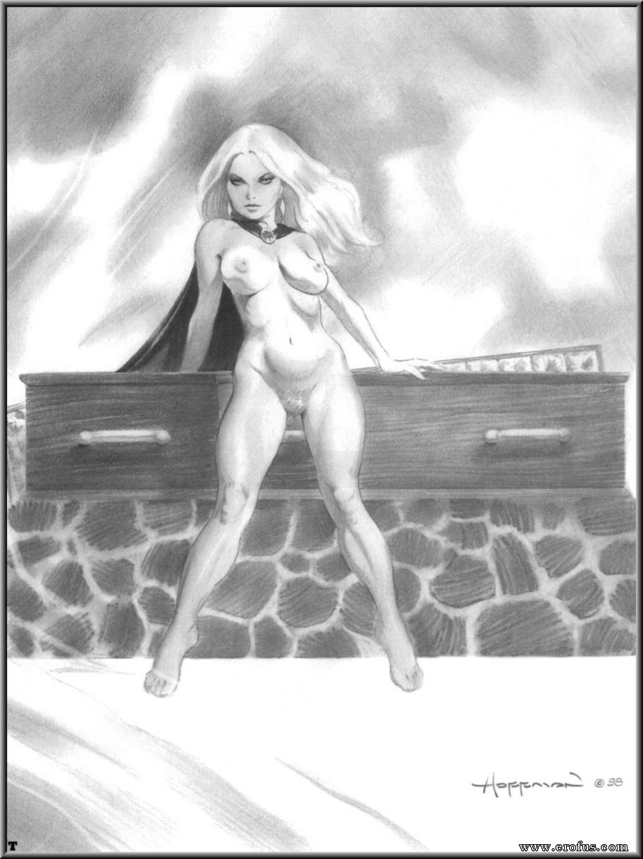 picture 21.jpg
