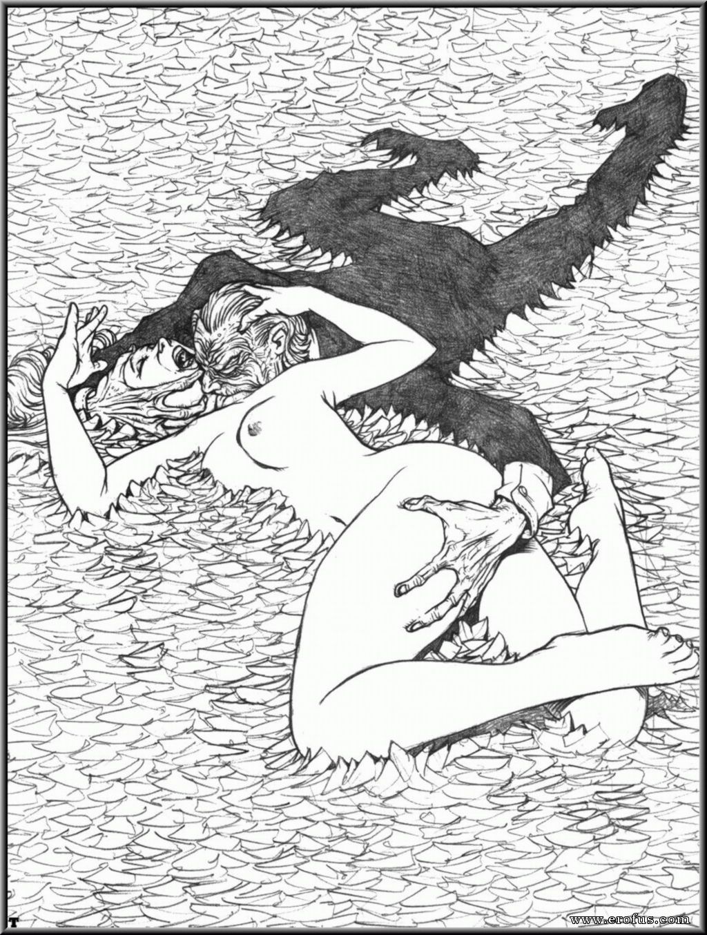 picture 28.jpg