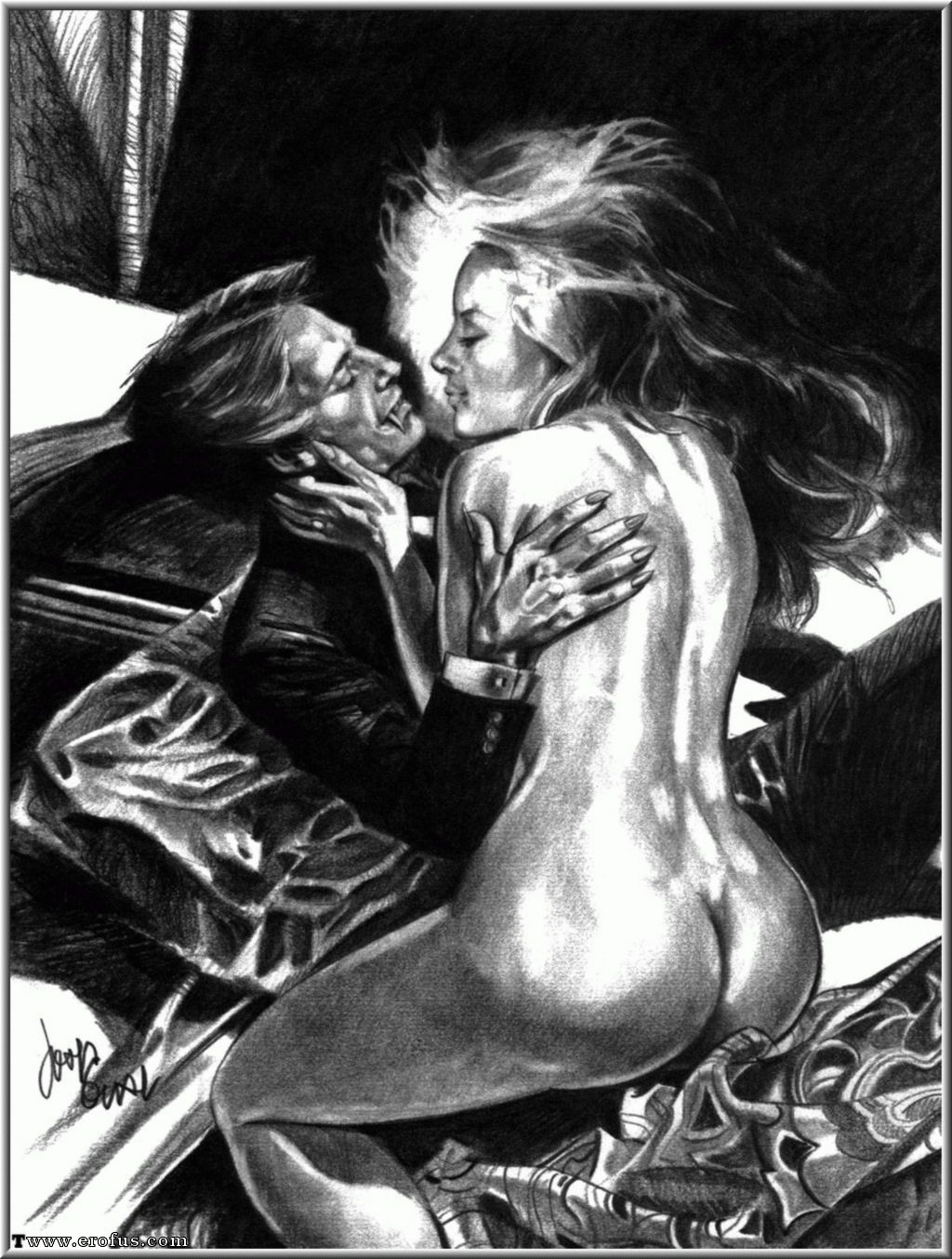 picture 21.jpg