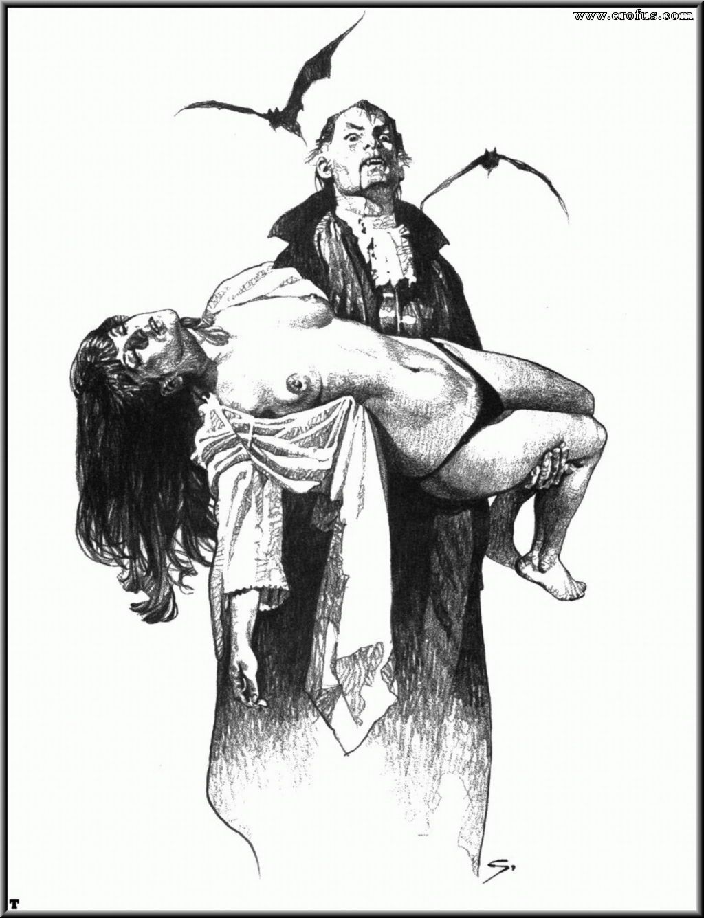 picture 35.jpg