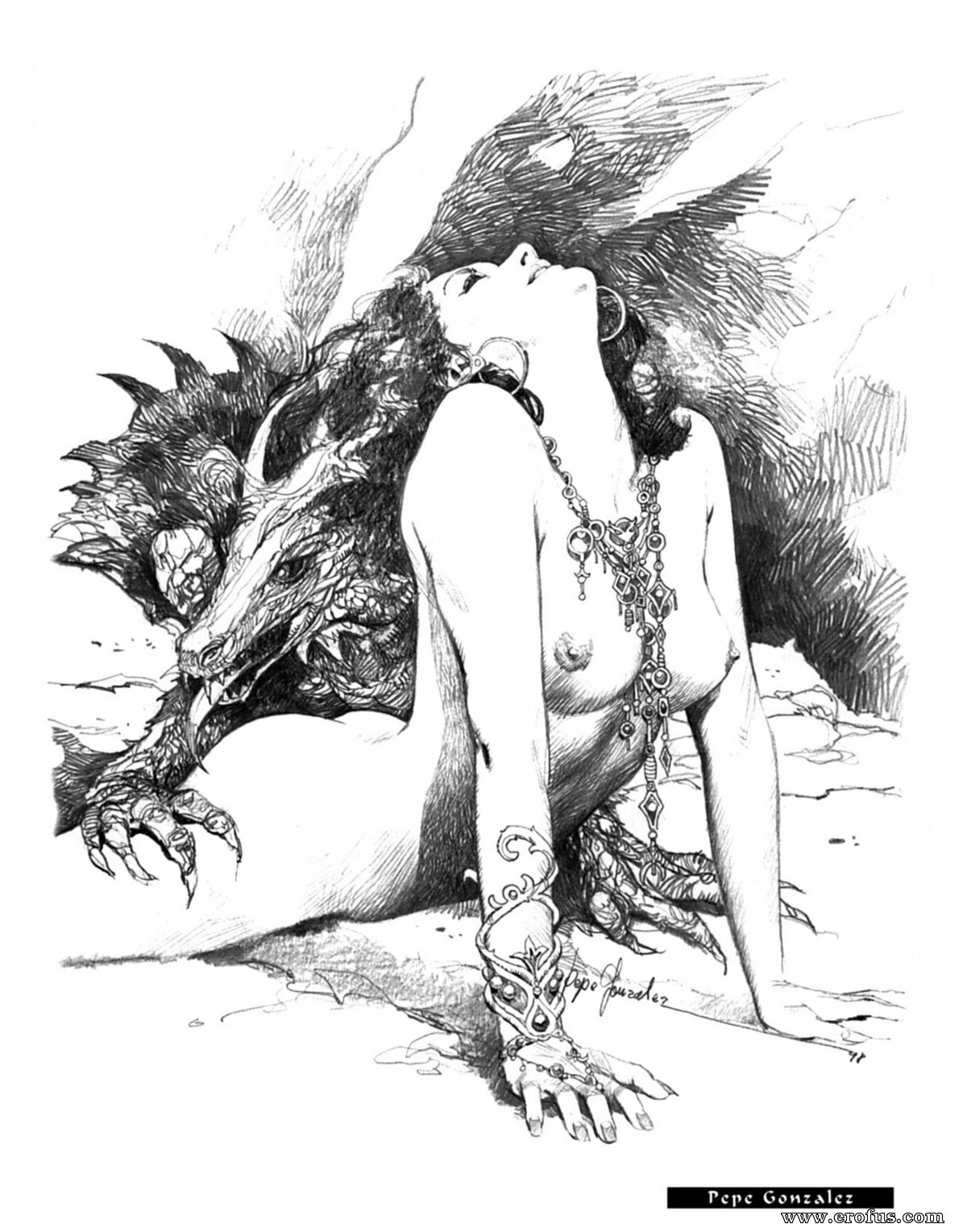 picture 32.jpg