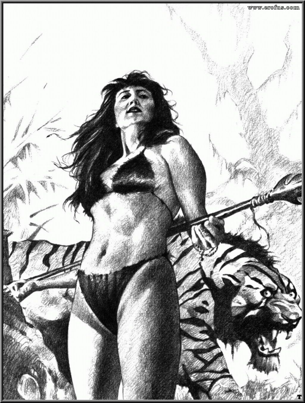 picture 19.jpg