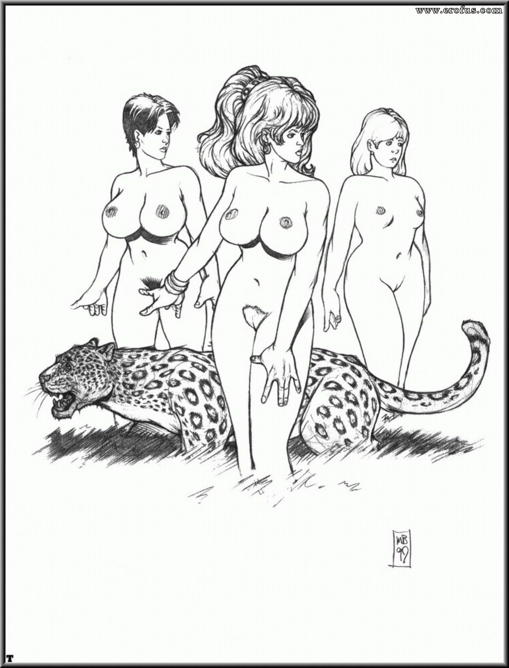 picture 26.jpg