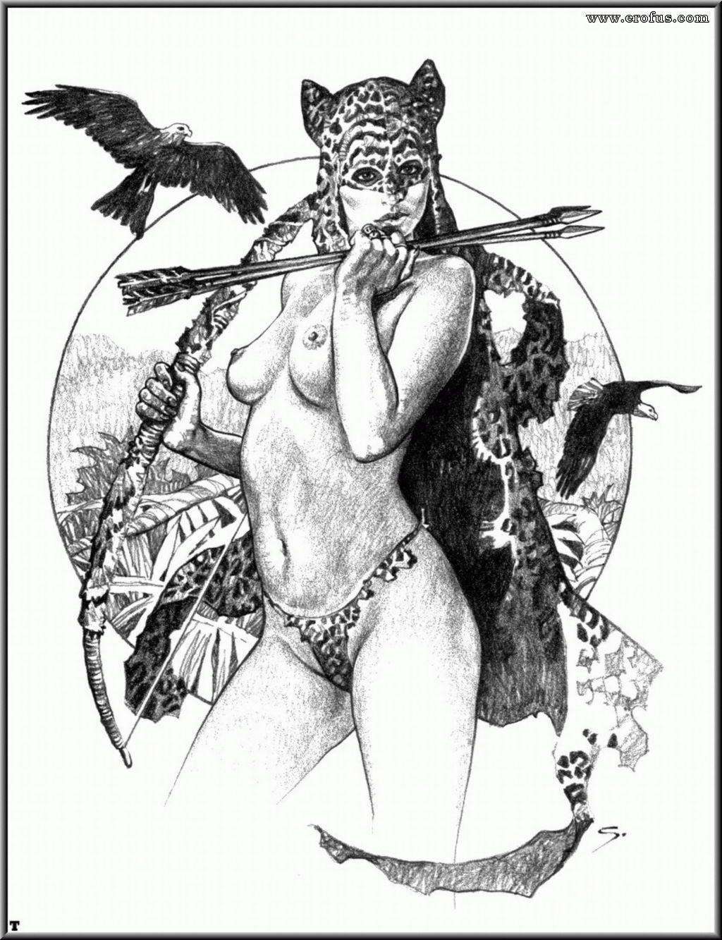 picture 28.jpg