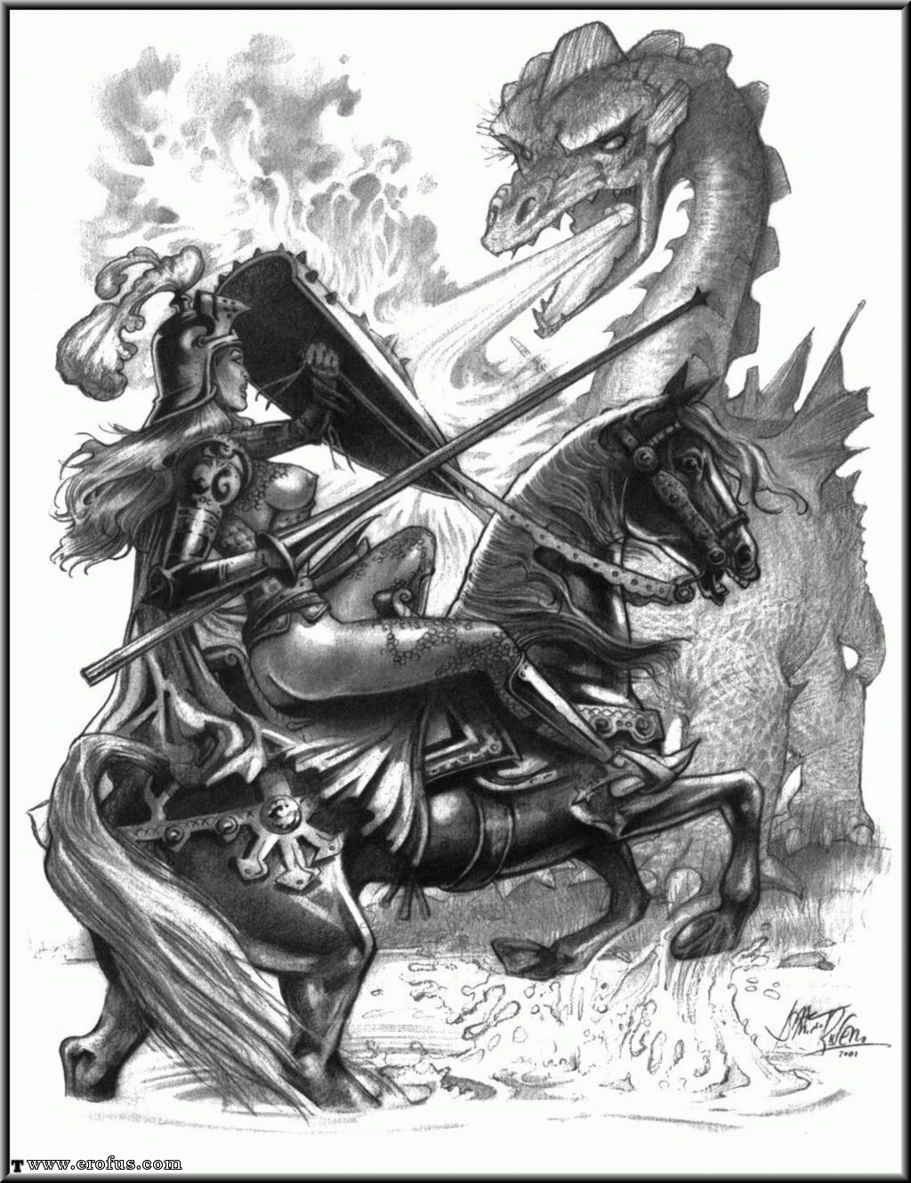 picture 17.jpg