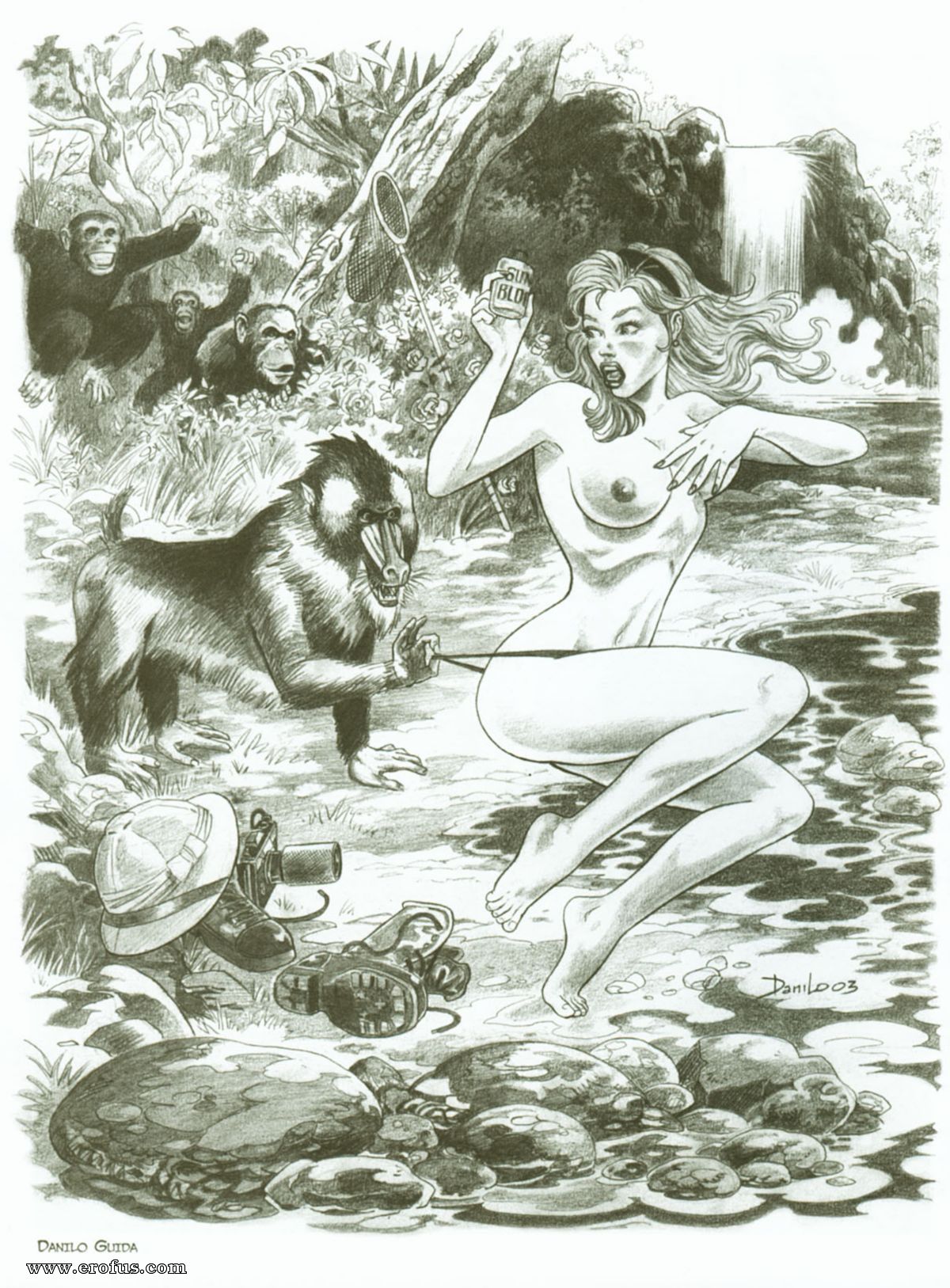 picture 16.jpg