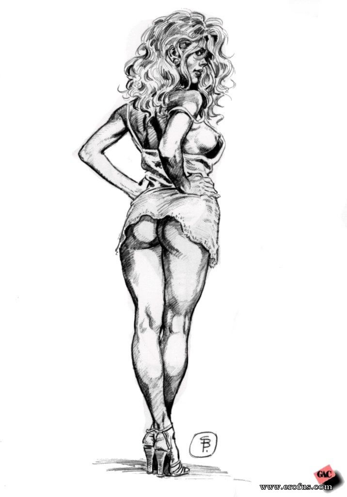 picture 14.jpg