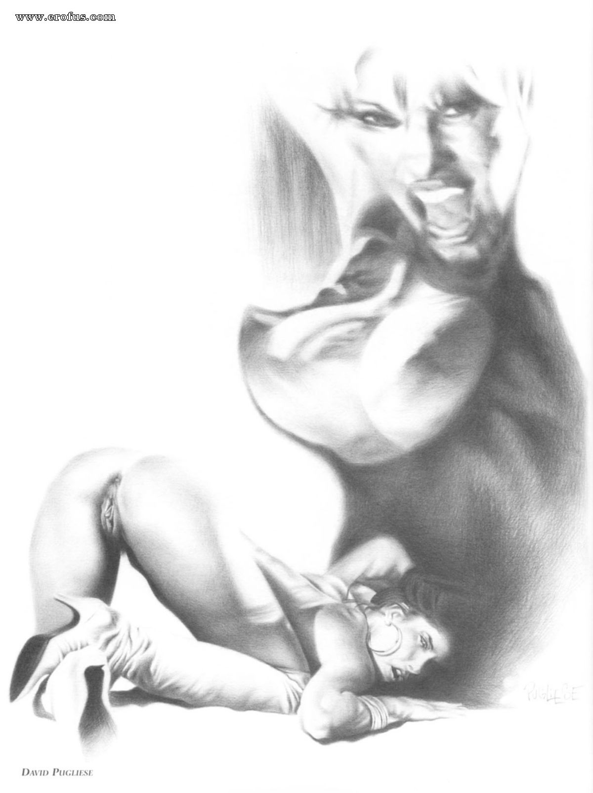 picture 10.jpg