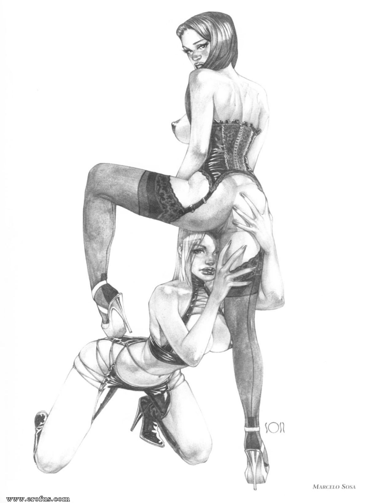 picture 21.jpg
