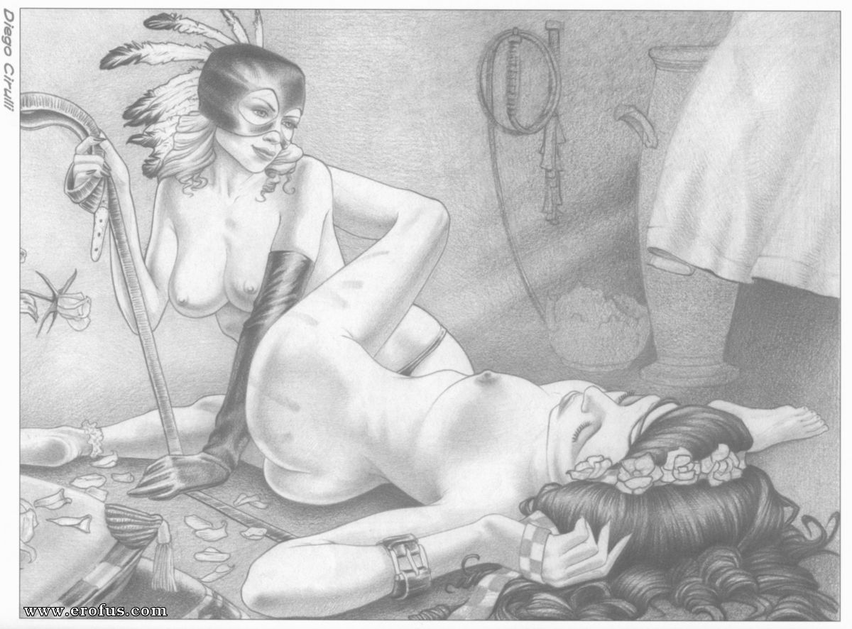 picture 36.jpg