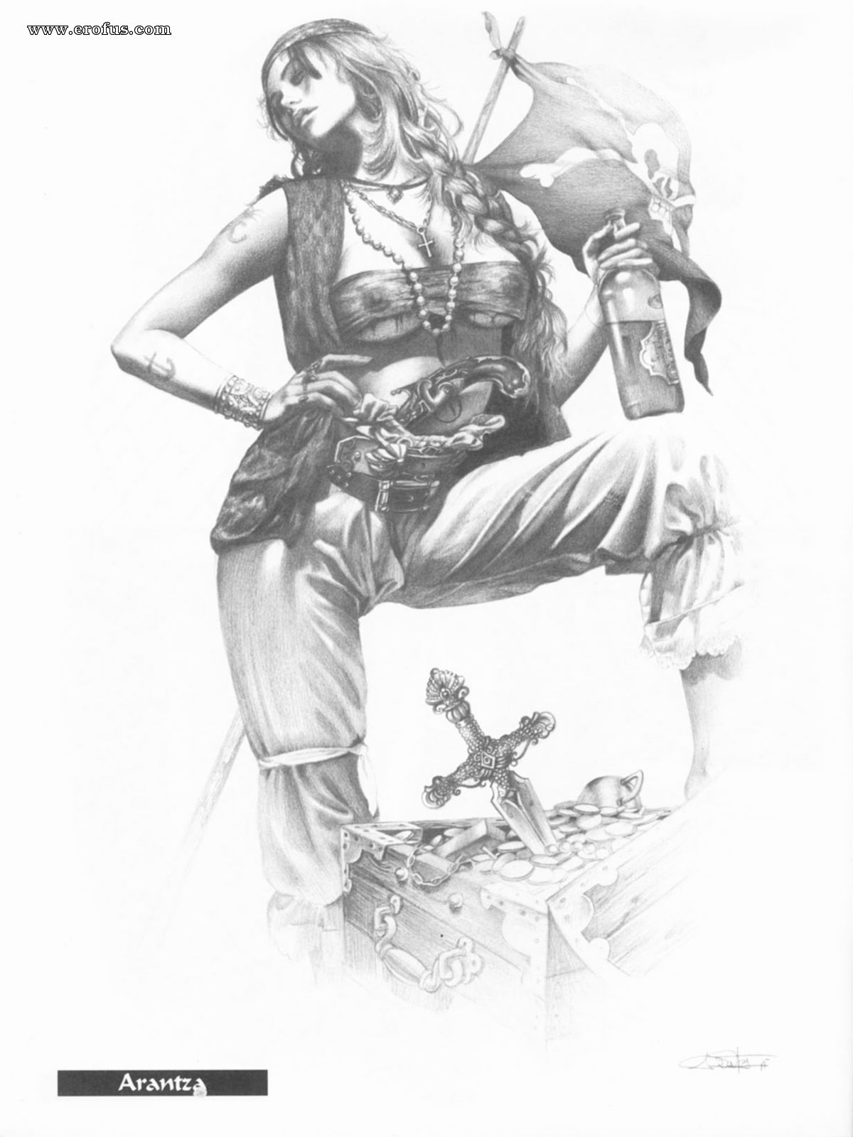 picture 64.jpg