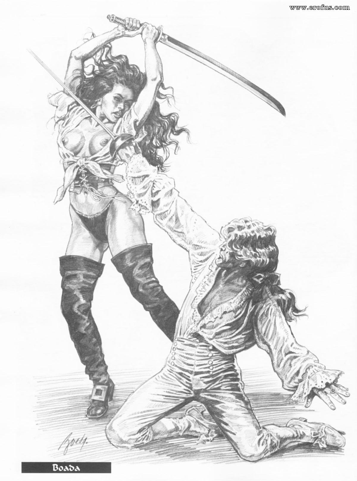 picture 34.jpg