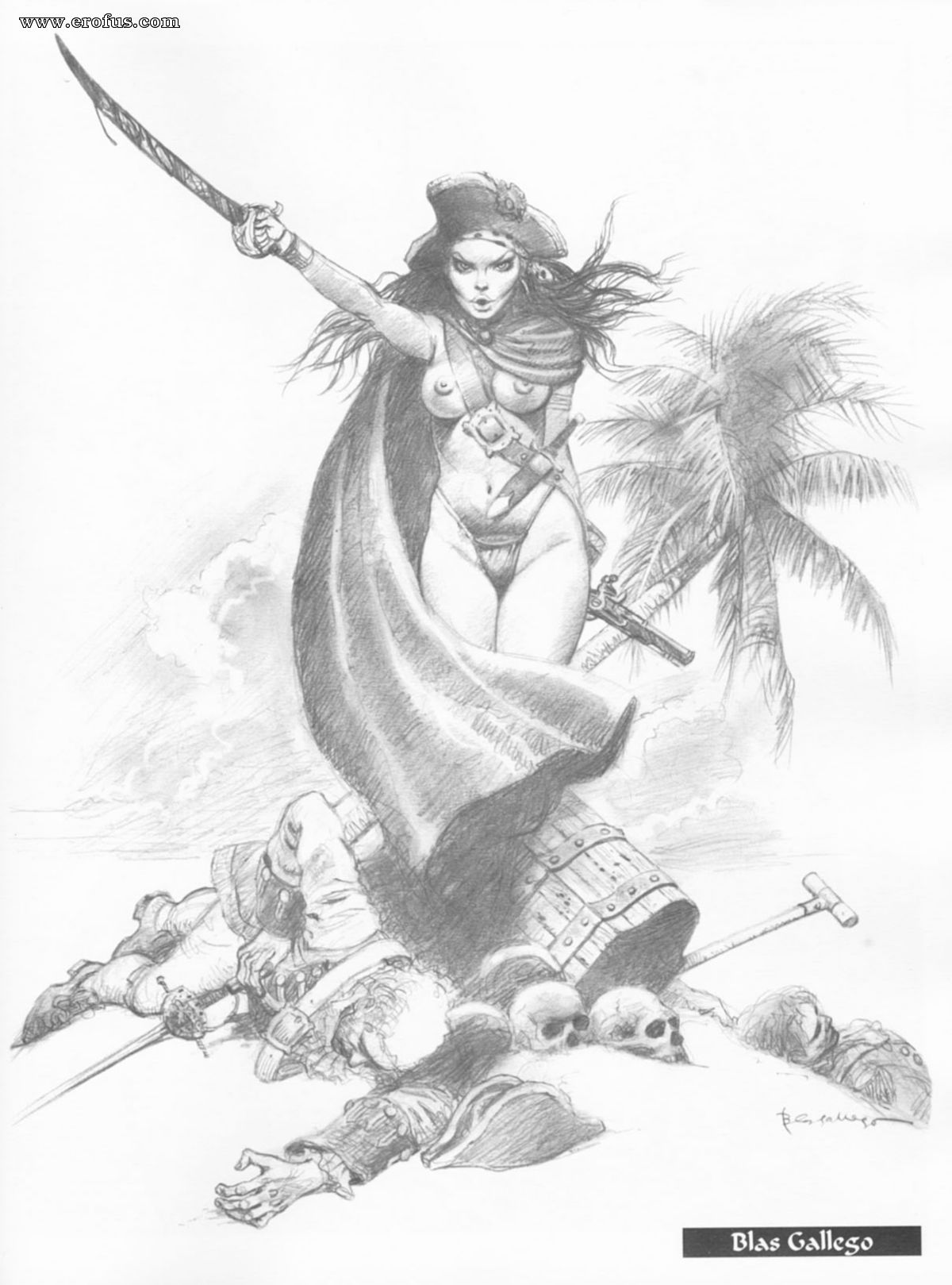 picture 37.jpg