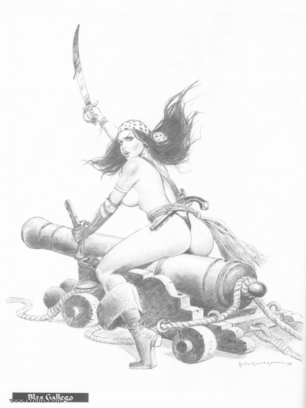picture 66.jpg