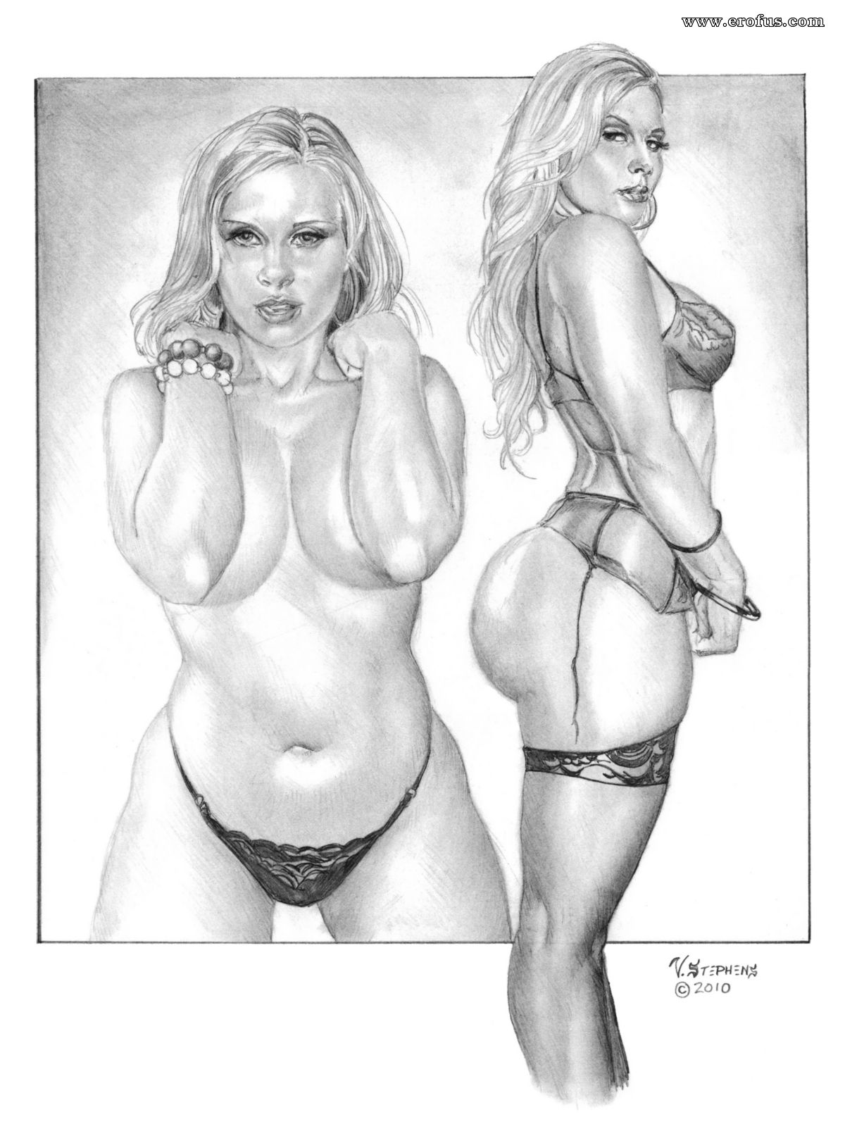 picture 37.jpg
