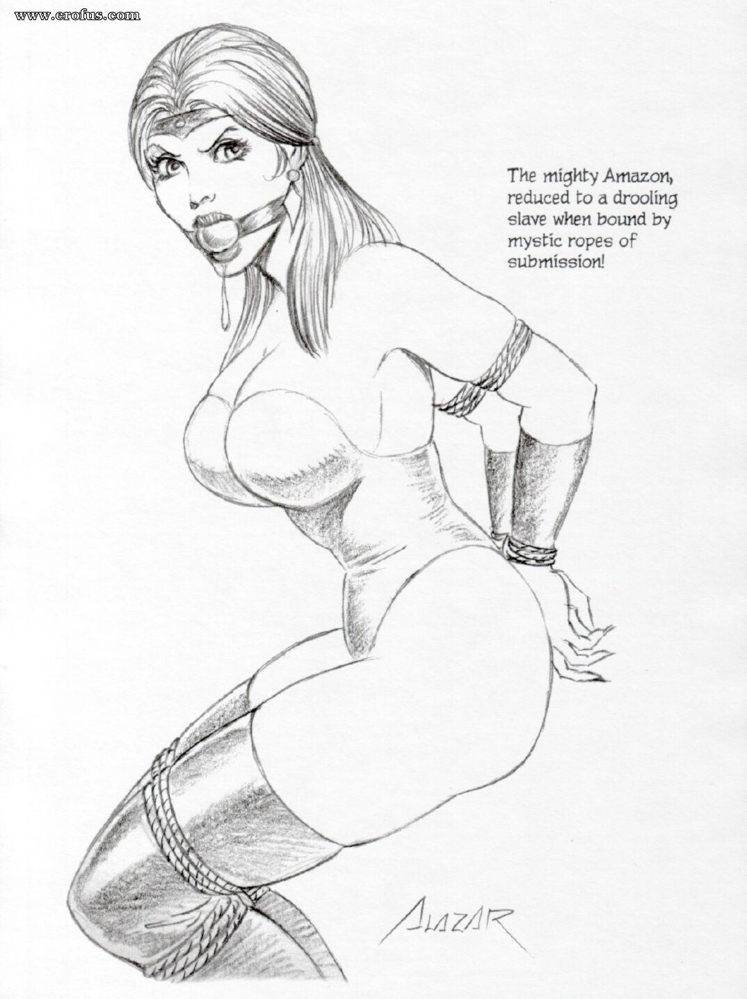 picture 12.jpg