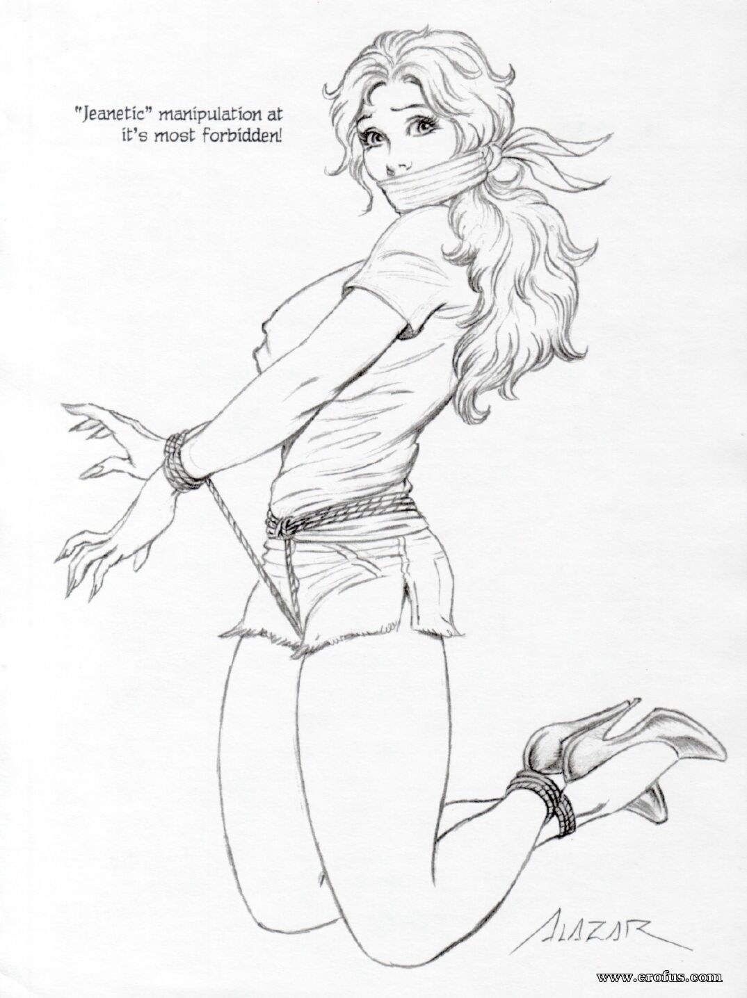 picture 16.jpg