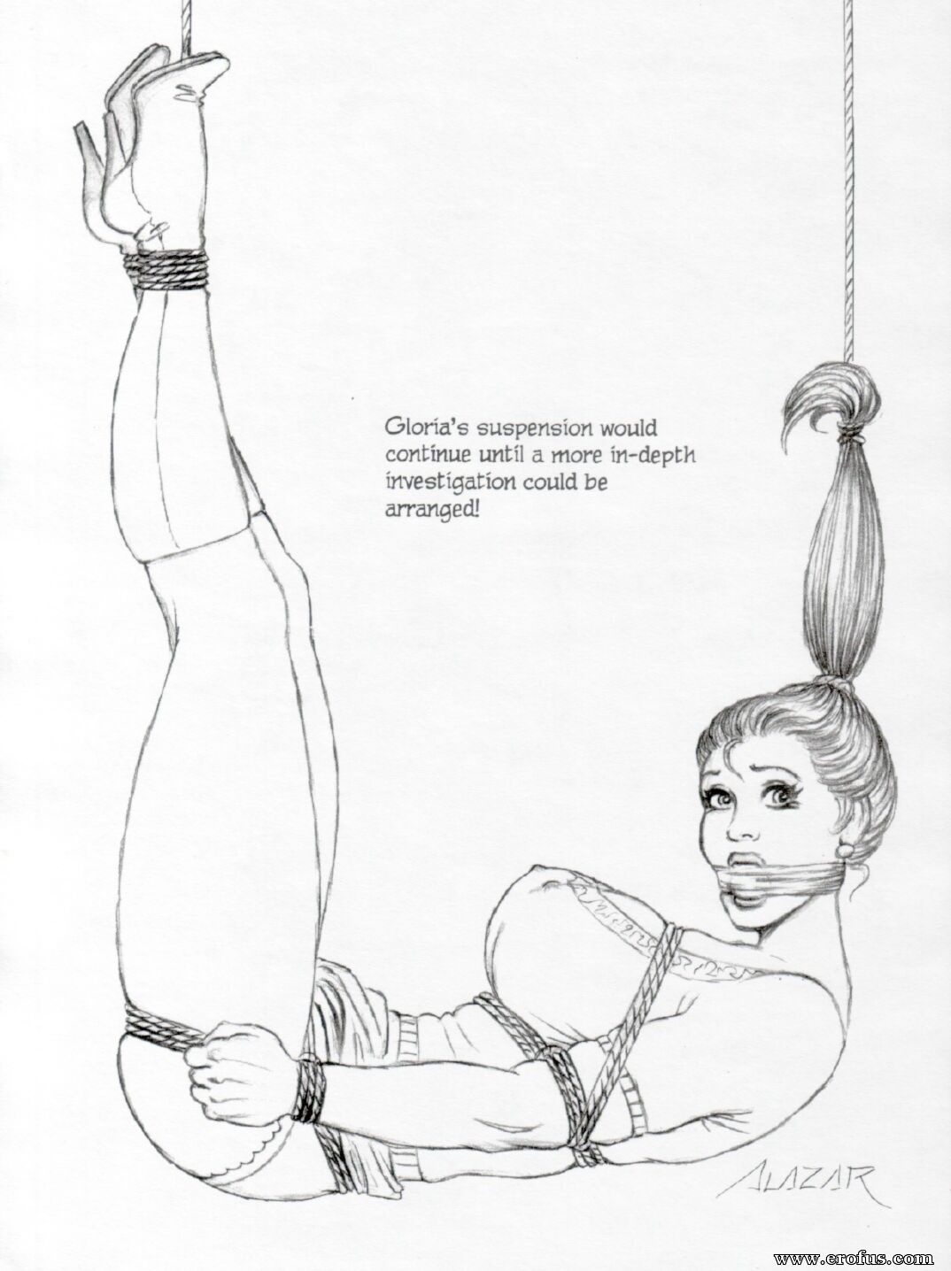 picture 56.jpg