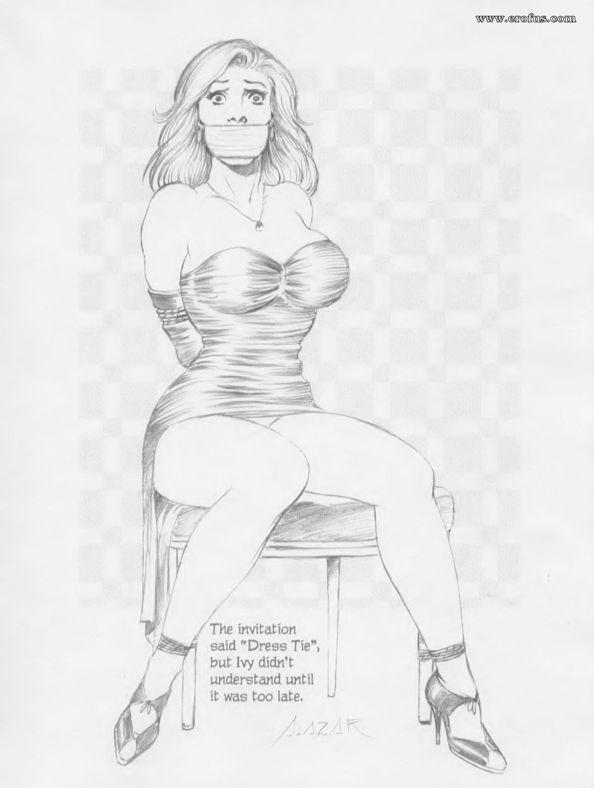 picture 13.png