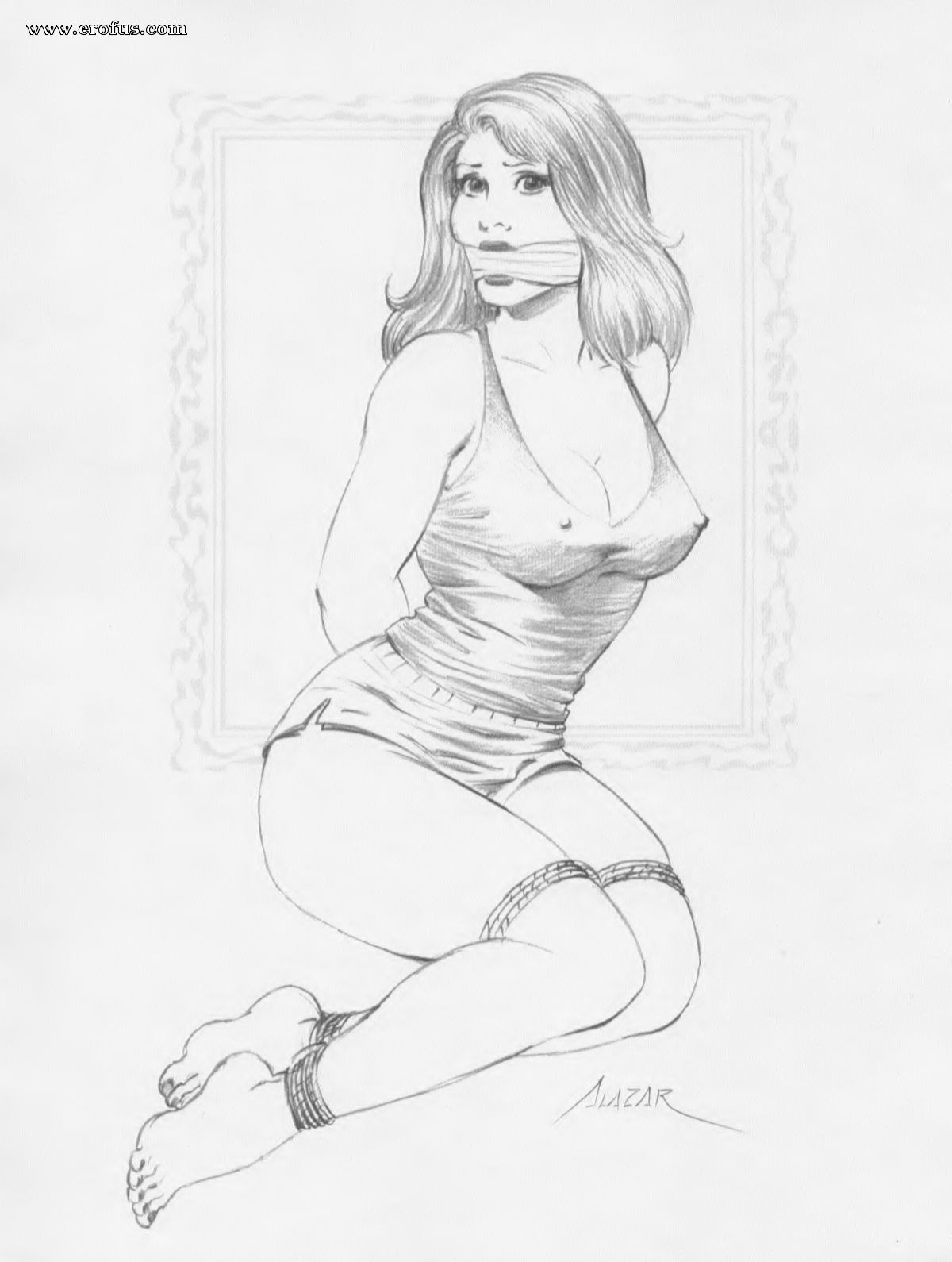 picture 25.png