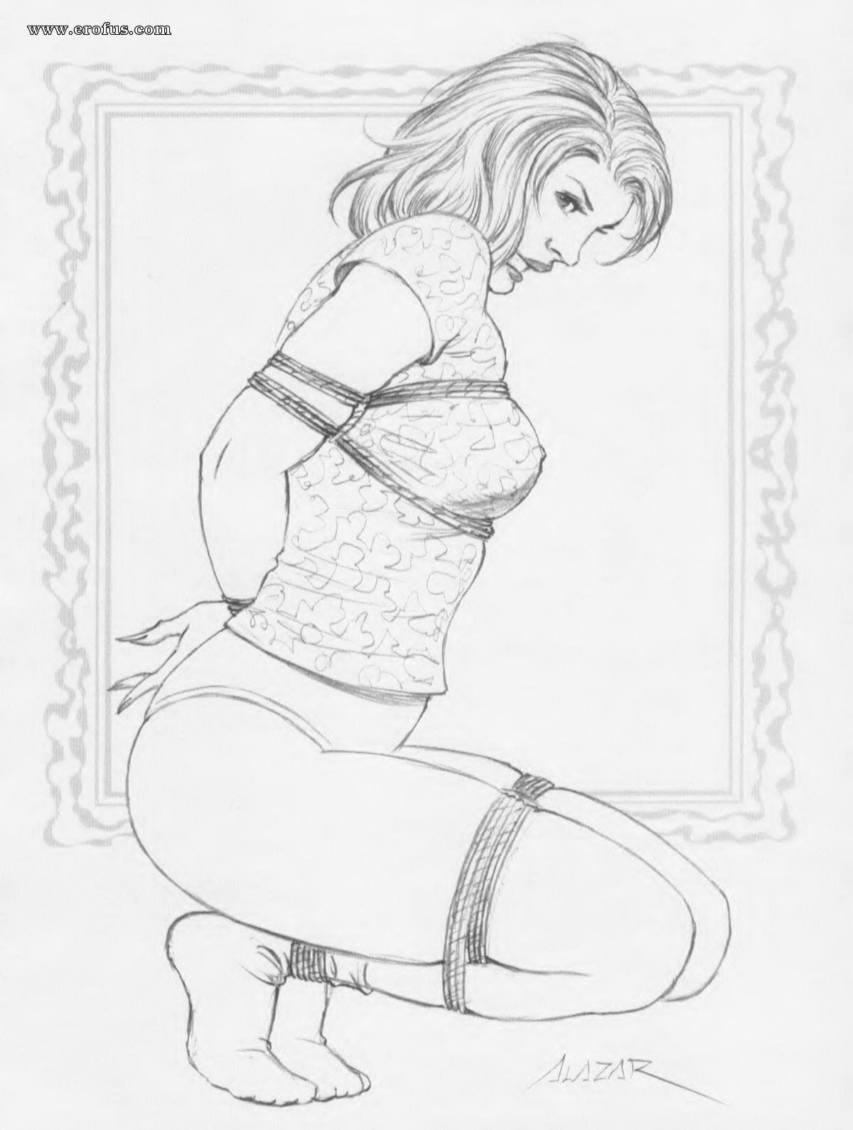 picture 58.png