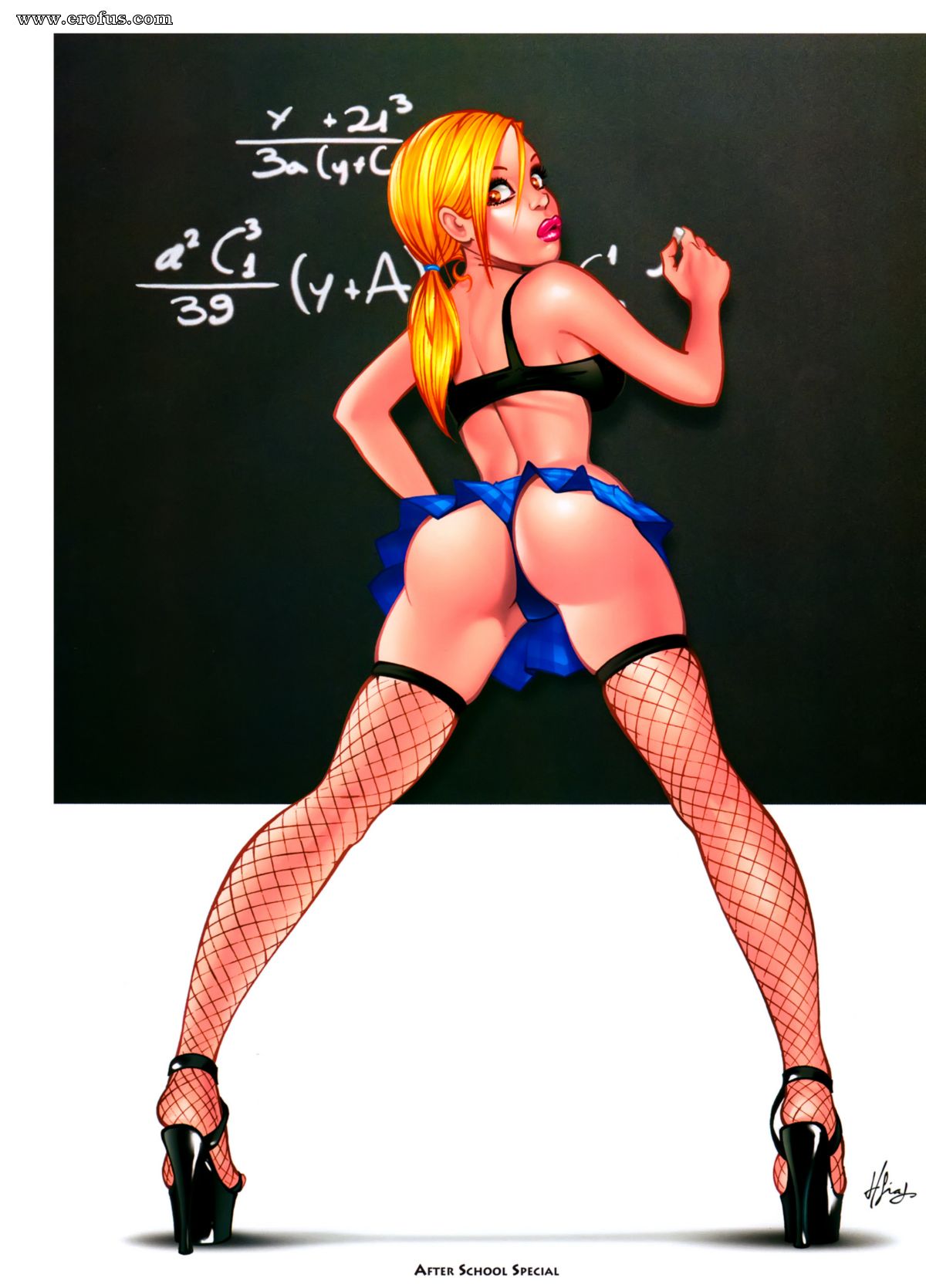 picture 22.jpg