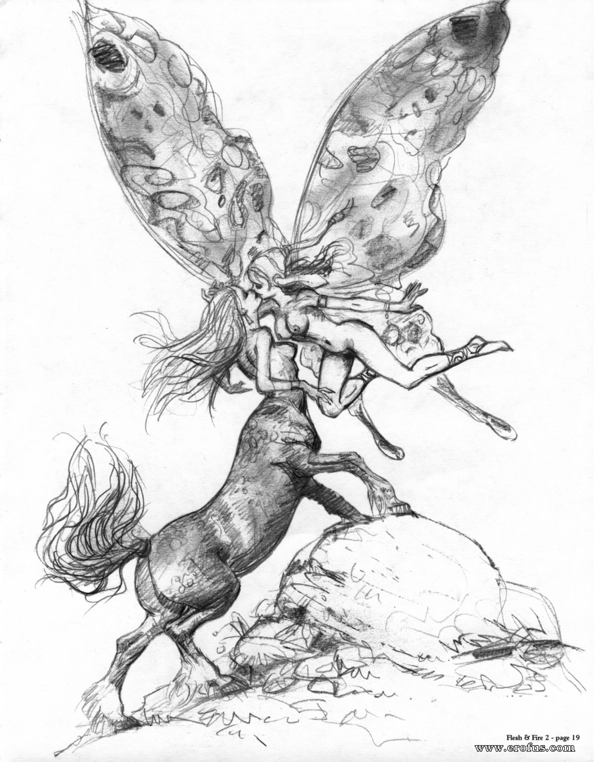 picture 21.jpg