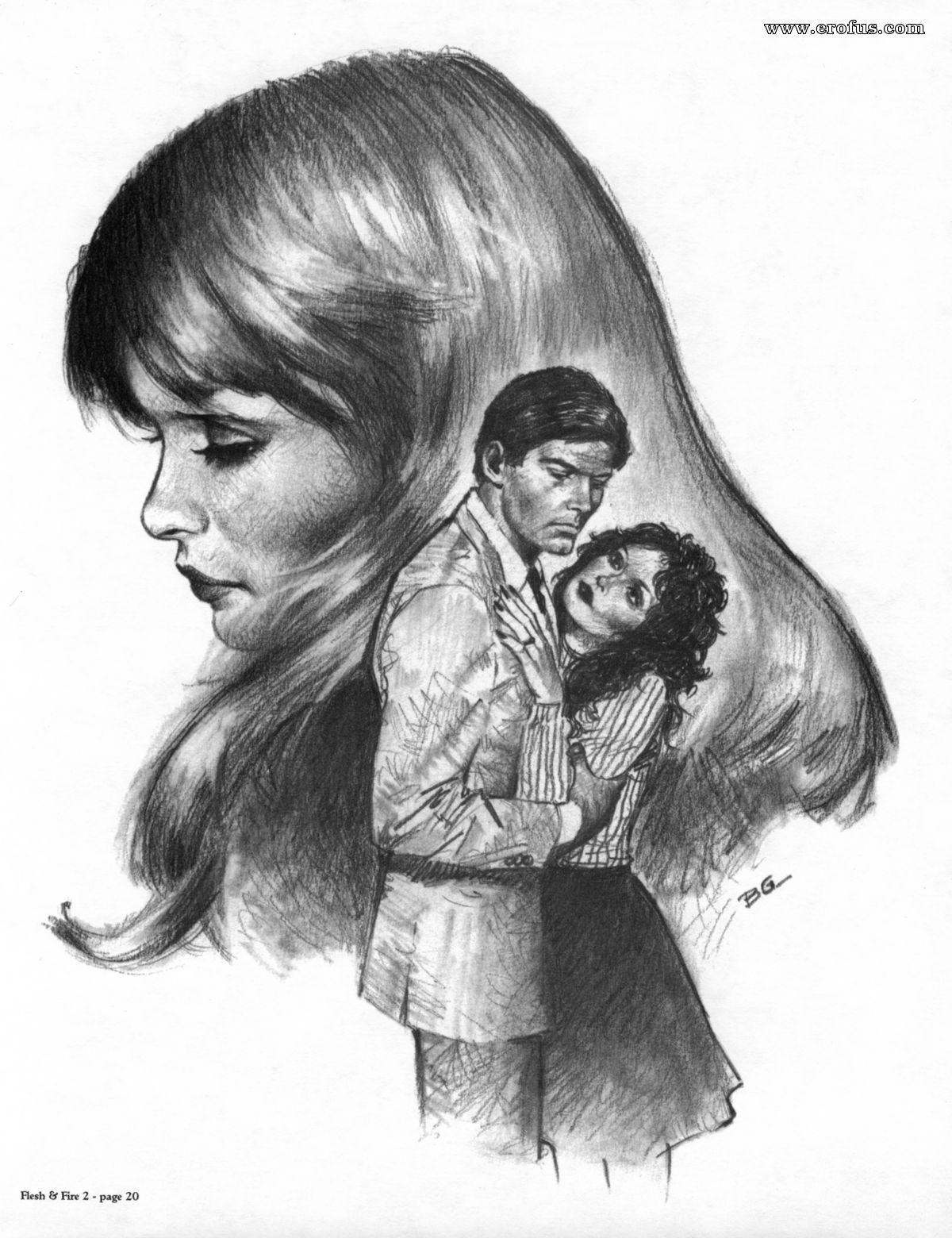 picture 22.jpg