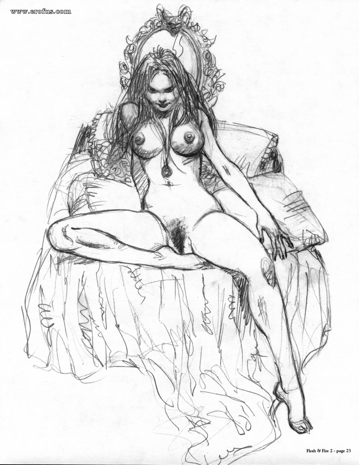picture 25.jpg