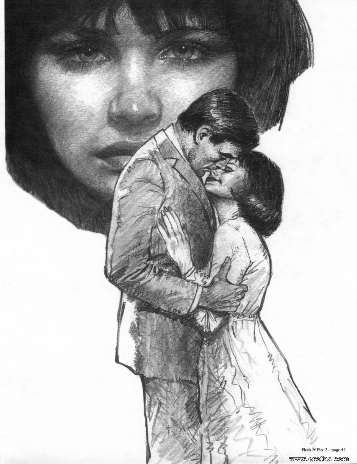 picture 43.jpg