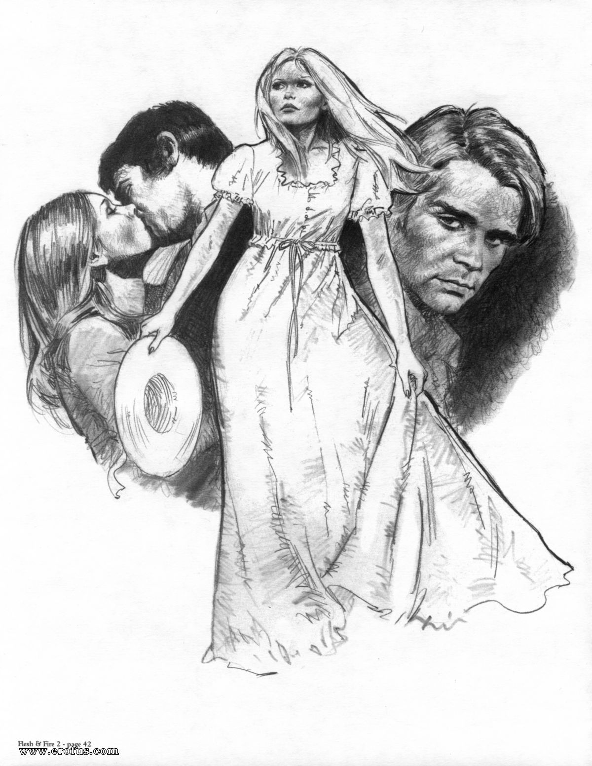 picture 44.jpg